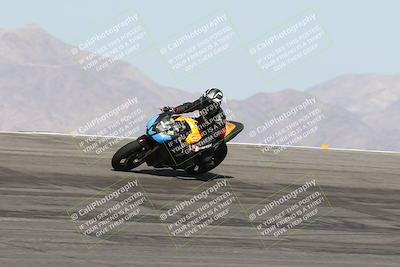 media/May-25-2025-TrackXperience (Sun) [[393a69de75]]/Level 1/Session 2 (Bowl)/